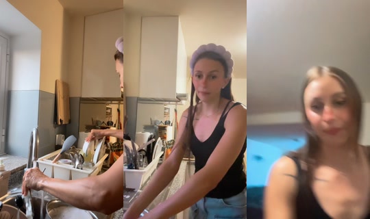 sasapedrozaaa TikTok Live — Sep 2, 2026, 7:00 PM