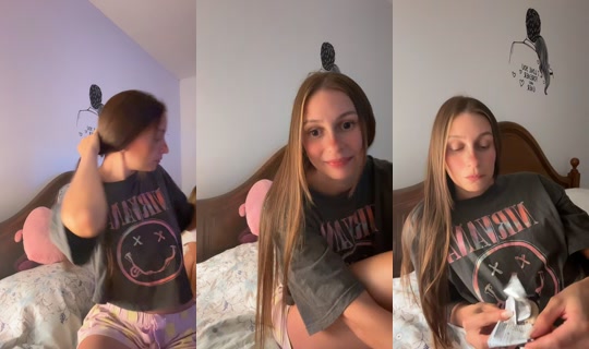 sasapedrozaaa TikTok Live — Sep 2, 2026, 9:11 PM