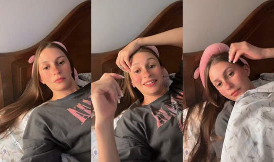 sasapedrozaaa TikTok Live — Sep 2, 2026, 10:02 PM