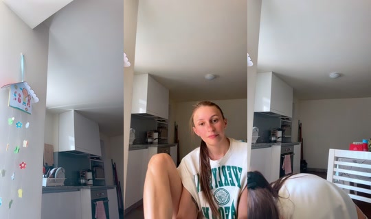sasapedrozaaa TikTok Live — Sep 3, 2026, 2:03 PM