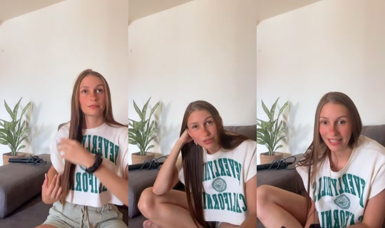 sasapedrozaaa TikTok Live — Sep 3, 2026, 2:55 PM