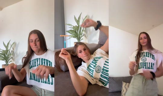 sasapedrozaaa TikTok Live — Sep 3, 2026, 3:45 PM