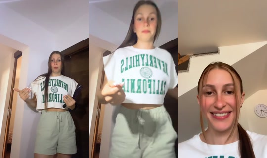 sasapedrozaaa TikTok Live — Sep 3, 2026, 4:35 PM