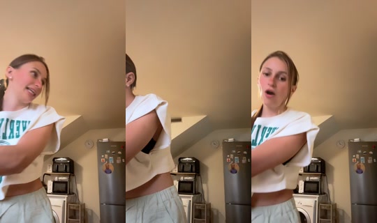 sasapedrozaaa TikTok Live — Sep 3, 2026, 7:03 PM