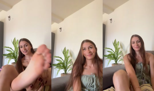 sasapedrozaaa TikTok Live — Sep 18, 2026, 2:52 PM