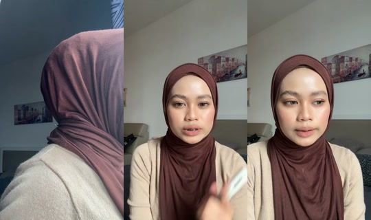 sasarizal TikTok Live — Sep 27, 2026, 8:11 AM