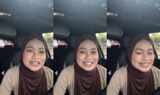 sasarizal TikTok Live — Sep 27, 2026, 10:23 AM
