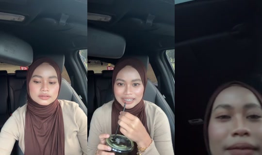sasarizal TikTok Live — Sep 27, 2026, 10:38 AM