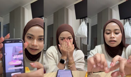 sasarizal TikTok Live — Sep 29, 2026, 11:17 AM