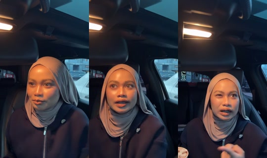 sasarizal TikTok Live — Oct 1, 2026, 10:34 AM