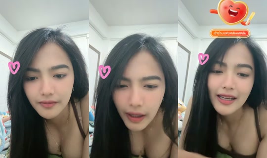 sasayyyyy25 TikTok Live — Aug 24, 2026, 7:56 PM