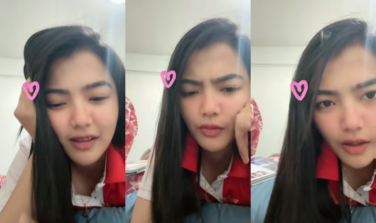 sasayyyyy25 TikTok Live — Aug 31, 2026, 7:43 PM