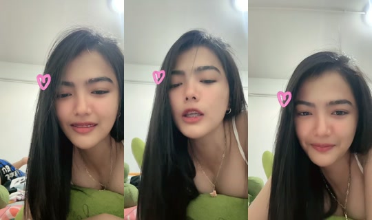 sasayyyyy25 TikTok Live — Sep 1, 2026, 8:35 PM