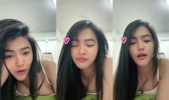sasayyyyy25 TikTok Live — Sep 1, 2026, 9:25 PM