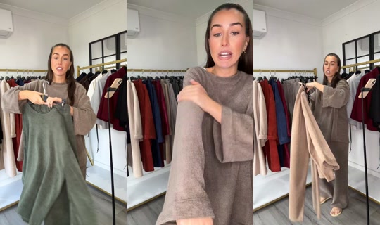 sase_boutiques TikTok Live — Aug 31, 2026, 8:47 AM