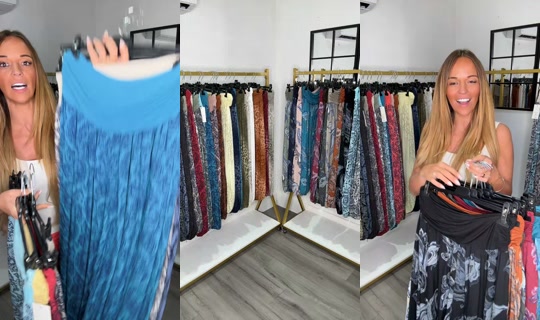 sase_boutiques TikTok Live — Aug 31, 2026, 9:34 PM