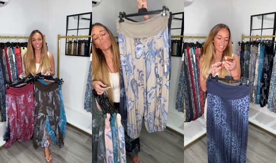 sase_boutiques TikTok Live — Aug 31, 2026, 10:24 PM
