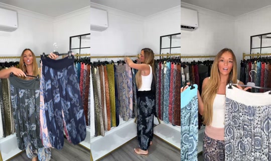 sase_boutiques TikTok Live — Sep 1, 2026, 11:20 AM
