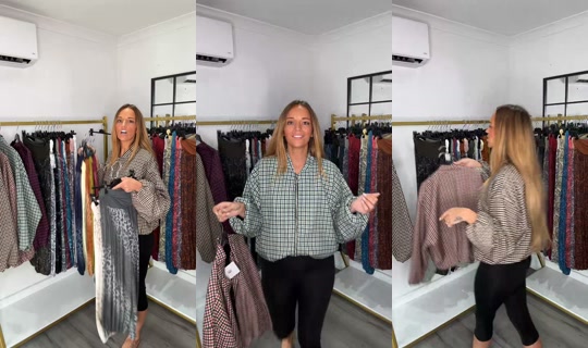 sase_boutiques TikTok Live — Sep 1, 2026, 1:00 PM