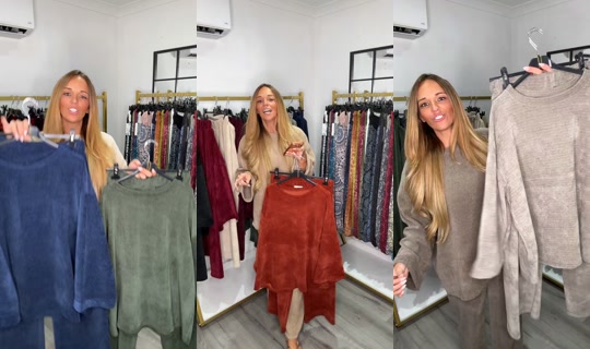 sase_boutiques TikTok Live — Sep 1, 2026, 6:45 PM