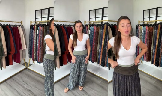 sase_boutiques TikTok Live — Sep 2, 2026, 9:27 AM