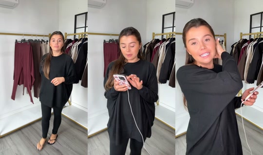 sase_boutiques TikTok Live — Sep 3, 2026, 10:59 AM