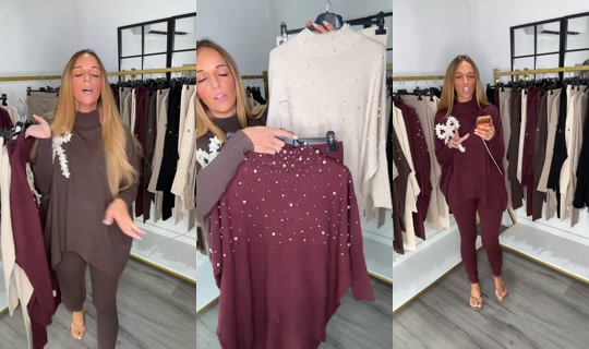 sase_boutiques TikTok Live — Sep 3, 2026, 2:56 PM