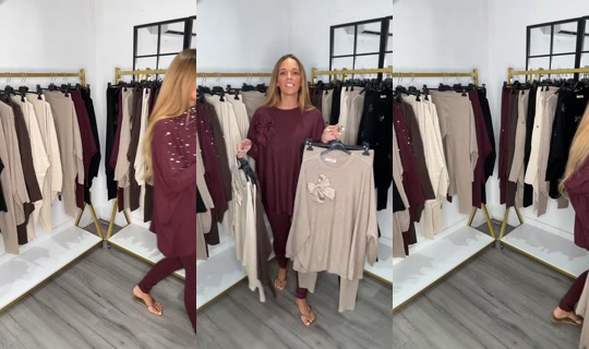 sase_boutiques TikTok Live — Sep 3, 2026, 4:37 PM