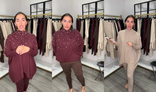 sase_boutiques TikTok Live — Sep 3, 2026, 7:10 PM