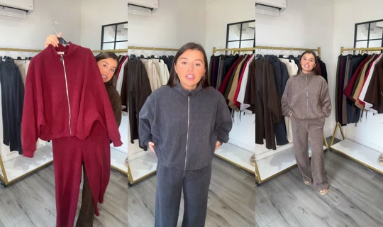 sase_boutiques TikTok Live — Oct 2, 2026, 9:02 AM