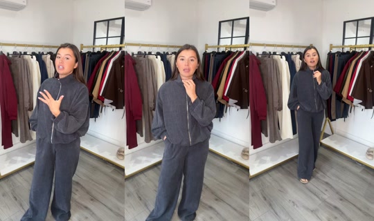 sase_boutiques TikTok Live — Oct 2, 2026, 10:43 AM