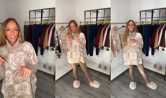 sase_boutiques TikTok Live — Oct 2, 2026, 1:00 PM
