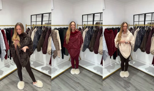 sase_boutiques TikTok Live — Oct 9, 2026, 9:24 AM