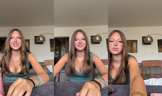 sash.224 TikTok Live — Sep 2, 2026, 1:34 PM