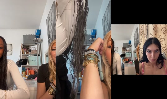 sash.224 TikTok Live — Sep 7, 2026, 11:08 AM