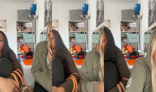 sash.224 TikTok Live — Sep 9, 2026, 11:28 AM