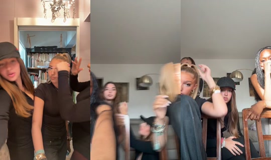 sash.224 TikTok Live — Oct 2, 2026, 3:33 PM