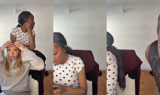 sash.224 TikTok Live — Oct 5, 2026, 9:48 AM