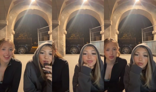 sash.224 TikTok Live — Oct 8, 2026, 7:43 PM