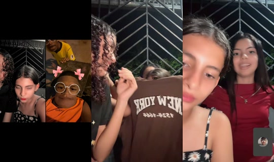 sasha_reyes.oficial TikTok Live — Sep 26, 2026, 12:12 AM