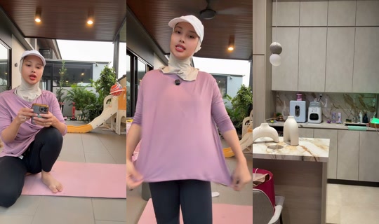 sashaabdaziz TikTok Live — Aug 24, 2026, 11:09 AM