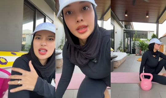 sashaabdaziz TikTok Live — Aug 27, 2026, 1:53 AM