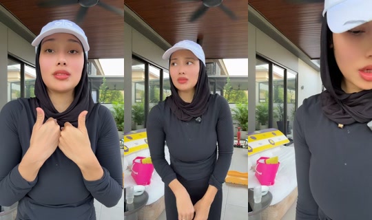 sashaabdaziz TikTok Live — Aug 27, 2026, 2:44 AM