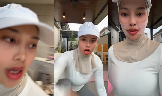 sashaabdaziz TikTok Live — Aug 27, 2026, 10:37 AM