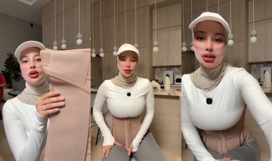 sashaabdaziz TikTok Live — Aug 27, 2026, 11:28 AM