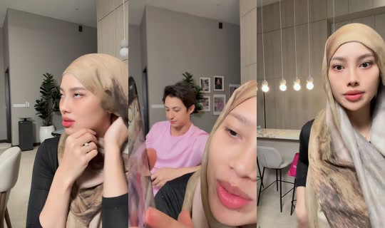 sashaabdaziz TikTok Live — Aug 27, 2026, 3:06 PM