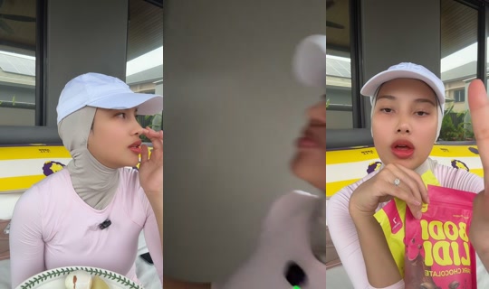 sashaabdaziz TikTok Live — Aug 28, 2026, 5:32 AM