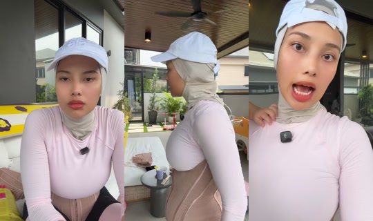 sashaabdaziz TikTok Live — Aug 28, 2026, 6:22 AM