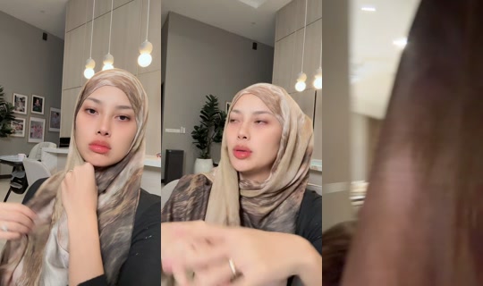 sashaabdaziz TikTok Live — Aug 28, 2026, 2:56 PM