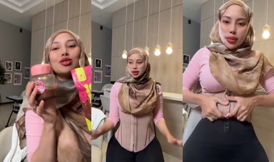 sashaabdaziz TikTok Live — Aug 31, 2026, 3:44 PM